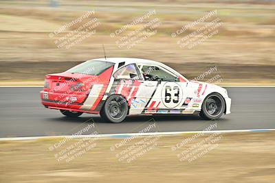 media/Jan-26-2025-CalClub SCCA (Sun) [[cfcea7df88]]/Group 1/Race/